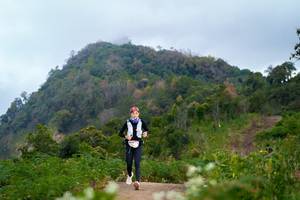 BIB: 5023
                            <button type="button" onclick="openModal(15979740)" class="btn btn-primary btn-sm float-right btn-popup" data-toggle="modal" data-target=".modal-high-quality">
                        <i class="fas fa-shopping-cart"></i> Add to Cart
                    </button>
                                            <button type="button" onclick="isThisMe(15979740, true)" class="btn btn-success btn-sm float-right btn-popup btn-isme hidden" data-toggle="tooltip" data-placement="bottom" title="นี่คือรูปของคุณใช่ไหม คลิกที่นี่เพื่อเอาเข้าอัลบั้ม">
                        <i class="fas fa-plus"></i> Add to album
                    </button>
                    <button type="button" onclick="isThisMe(15979740, false)" class="btn btn-warning btn-sm float-right btn-popup btn-isnotme hidden">
                        <i class="fas fa-ban"></i> Remove from album
                    </button>